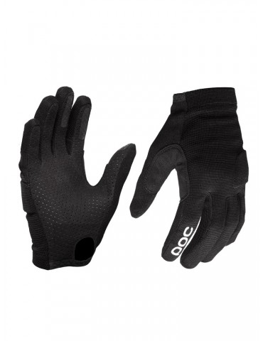 Rękawice rowerowe POC Essential DH Glove