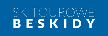 Logo Skiturowe